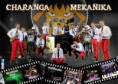 /album/fotogaleria-orquestas/afiche-oficial-charanga-mekanika-fileminimizer-jpg/